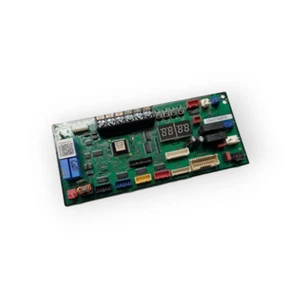 SAMSUNG DB92-04916A SCHEDA ELETTRONICA DI RICAMBIO PER CONDIZIONATORE - Picture 1 of 1