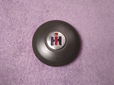 50's-60's International Harvester Scout & Truck horn button