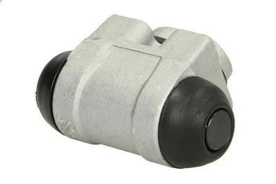 Radbremszylinder DELPHI LW39035 für MG MG ZR 2 2002-2005 - Bild 1 von 4