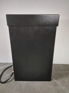 Malibu ML900TW Außenbeleuchtungstrafo 900W Niederspannung - NEU - Bild 1 von 7