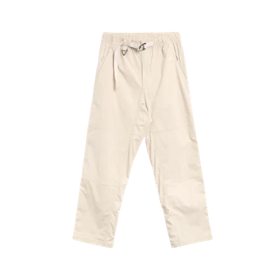 Pantalones de senderismo Nike ACG para hombre UV FN2450-104 Orewood marrón/blanco talla XS-3XL Foto 1 de 4