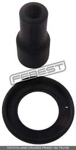 Ignition Coil Tip For Toyota Land Cruiser Prado 150 Trj150 (2009-) - Picture 1 of 1