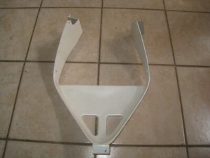 FZR 1000 3LE Bug Verkleidung Innen Mittelteil Kühler Kanzel cover panel inner - Bild 1 von 6