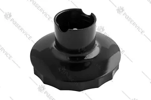 Black & Decker coperchio tritatutto mixer minipimer BXHBA1000E BXHB1000E NOTE! - Picture 1 of 3