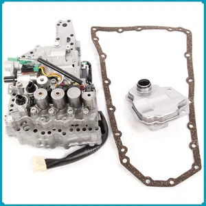 For Nissan Altima 2007-2017 2.5L CVT Transmission Valve Body RE0F10A JF011E - Bild 1 von 10