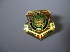UNITED STATES ARMY DESERT STORM PIN BACK