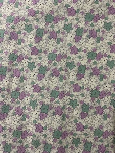 Windham Fabric Presents Story Book Vc 1930’s Reproduction Pattern 27295 40”x72” - Picture 1 of 2