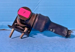 ITT 031M6 IS0H3150NF D38999/20WE99PN AERO CANNON PLUG CONNECTOR ADAPTER - Picture 1 of 2