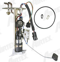 Airtex E2259S Fuel Pump 