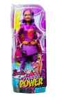 Barbie Princess Power 3+ Super Hero Doll