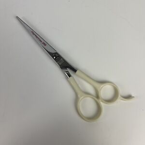 FROMM Ice  Tempered Right Hand SHEAR SCISSORS 6 inch German Solingen  Made