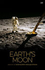 NASA - Astronaute Buzz Aldrin Jr. Walks On The Surface Of The Moon - Affiche spatiale