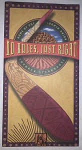 Rare - Outback Steakhouse 2001 Restaurant Menu Never Used by Customers L@@K ! - Picture 1 of 6