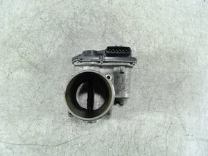 Corpo farfallato Volvo V40 2.0 Diesel 2012 - 2019 32202650 - Foto 1 di 6