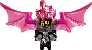 LEGO® - Minifigs - DREAMZzz - drm011 - Susan (71457) - Bild 1 von 1