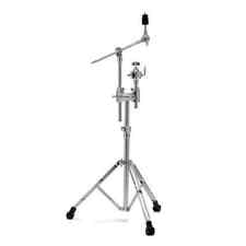 SONOR 4000 Series Combination Cymbal and Tom Stand