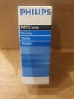 Philips MPXL lamp Xenon Light Gas Discharge