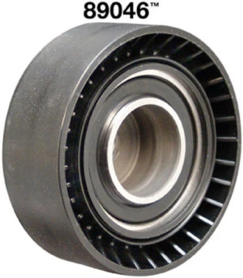 Idler/Tensioner Pulley  Dayco  89046 - Image 1 of 2