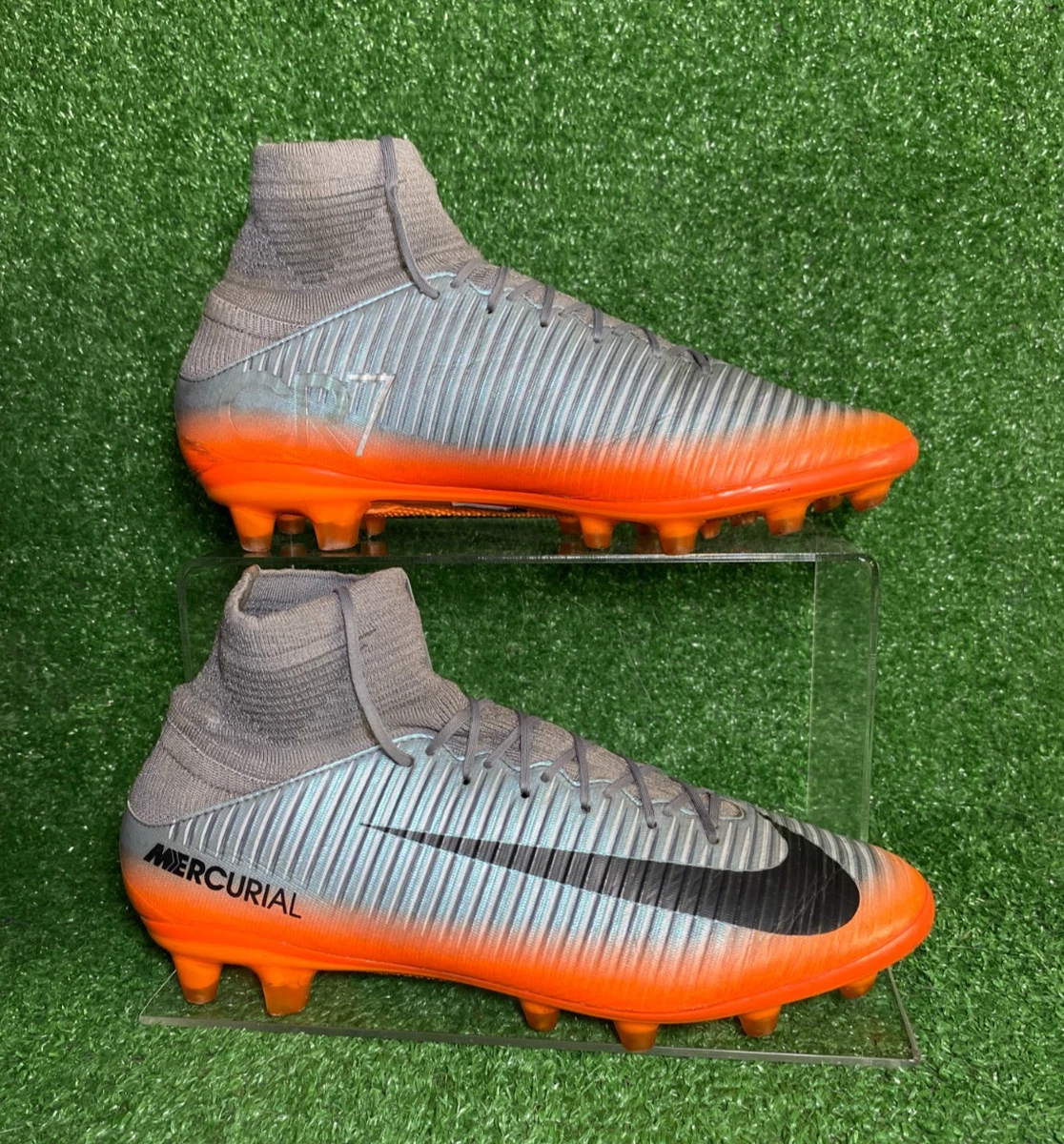 Nike Mercurial Vapor V for sale | eBay