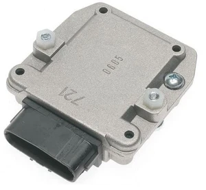 Herko Ignition Control Module LX722 For Lexus & Toyota 1992-1997 - Picture 1 of 3