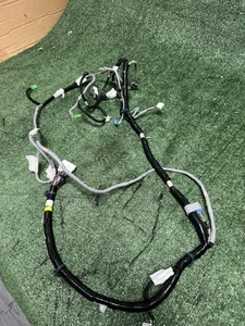 🌟2016 Acura MDX Headliner Sun Roof Wire Harness OEM🌟 - Picture 1 of 10
