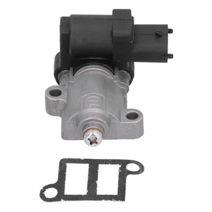 New Idle Air Control Valve 35150-02800 Accessory For - Picture 1 of 12
