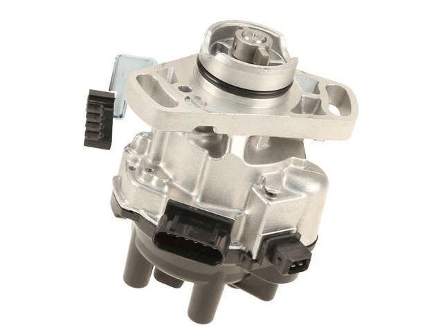 Distribuidor de encendido 92HBTZ64 para Mitsubishi Mirage 1991 1992 1993 1994 1995 Foto 1 de 1