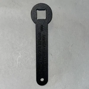 Remington OEM Rem Choke 10 Gauge Choke Tube Wrench Hand Removal Tool 1O Ga - Picture 1 of 5