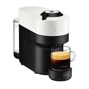KRUPS XN9201 Nespresso Vertuo Pop Kapselmaschine NEU Versandkostenfrei - Bild 1 von 1