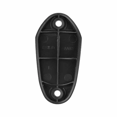 Front Reflector Motion Activated Automatic Activation Abrasion Resistant - Image 1 of 4