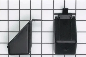 Galleggiante umidificatore Frigidaire 5303306080 (scatola LLLL) - Foto 1 di 5