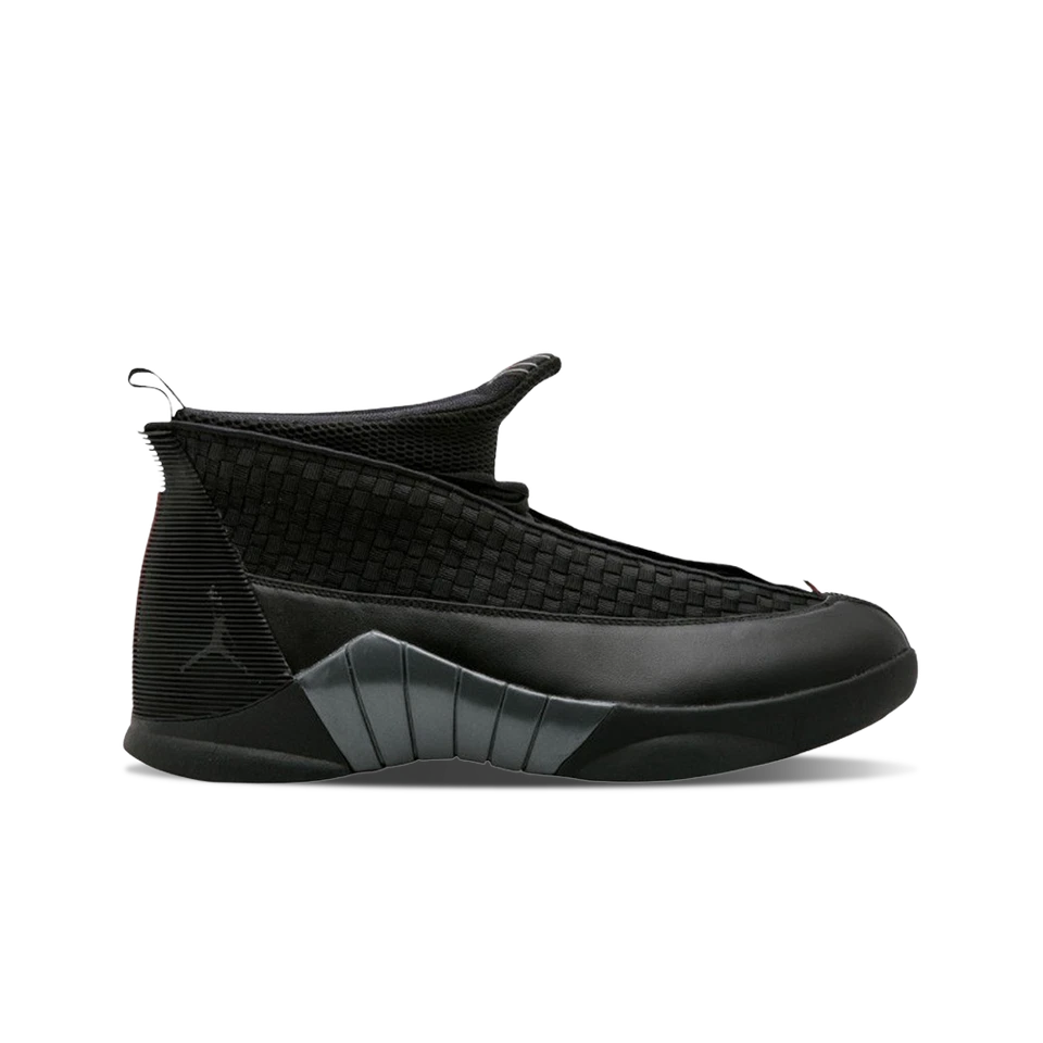 Jordan 15 Retro Stealth 2017 Foto 1 de 1