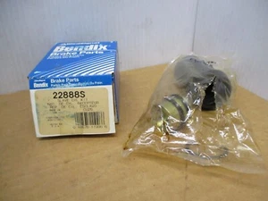 Bendix 22888S Clutch Slave Cylinder Kit - Picture 1 of 4