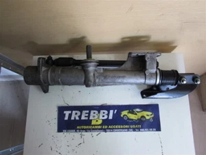 SCATOLA STERZO AUDI 80 1987-1991 SENZA SERVOSTERZO.. - Picture 1 of 2