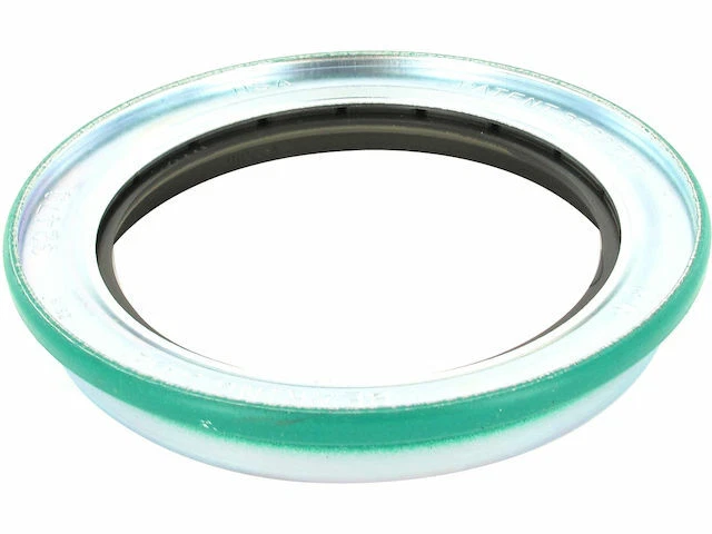 Уплотнение заднего колеса 1GJK14 для Ford F Super Duty 1988 1989 1990 1991 - Изображение 1 из 1