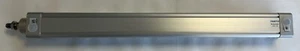 Festo Normzylinder / DNC-40-450-PPV-A / 163336 / Neu ohne OVP - Picture 1 of 7