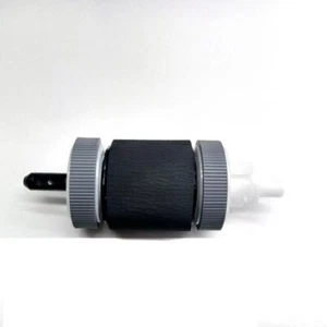 Pickup paper roller fits for HP 500 P3005 M525 M521 M3027 3005 M3035 P3015 - Picture 1 of 6