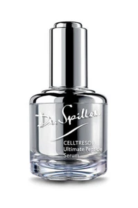 Dr. Spiller CELLTRESOR Ultimate Peptide Serum 30 ml