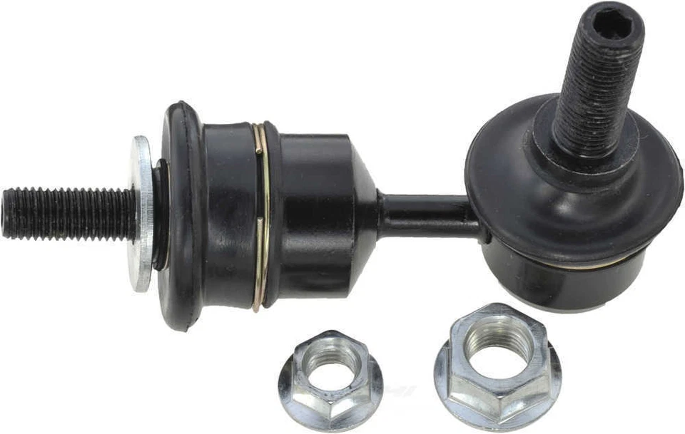 Barra estabilizadora de suspensión Link-PEC Autopart Intl 2700-257955 se adapta a 07-13 Mazda 3 Foto 1 de 1