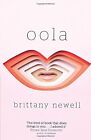 Oola By Brittany Newell