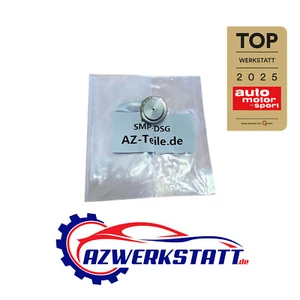 Sensor de presión sensor de posición del embrague para VW Audi Seat Skoda DSG 7 velocidades - Imagen 1 de 1