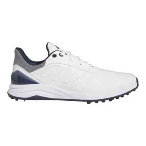 ADIDAS SOLARMOTION 24 LIGHTSTRIKE GOLF SHOES IF0275 **2025 CLEARANCE** - Picture 1 of 5