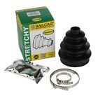 Bailcast - Stretchy Duraboot Driveshaft Joint CV Boot Kit Gaiter Cone DBC400