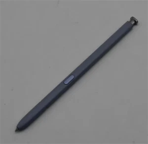 Do Samsung S22 23 24 25UItra Rysik Pióro elektromagnetyczne Rysik Touch Pen - Zdjęcie 1 z 12