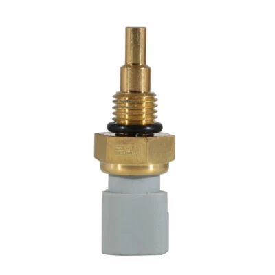 For Honda PES125 FJS600 Silver Wing FES150 CRF250L Water Temp Temperature Sensor - Изображение 1 из 4