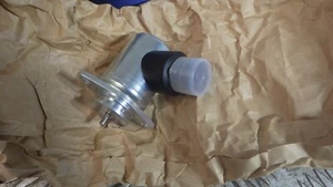 ZF solenoid new 0501328508 - Picture 1 of 9