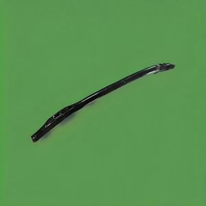 BMW 1er F20 F21 M Paket Sportstoßstange Unterer Sturzbügel Querträger 8050735 - Bild 1 von 4