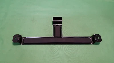 for RANGE ROVER AND Range Rover SPORT BATTERY HOLD DOWN BRACKET LR038343 - Image 1 of 3