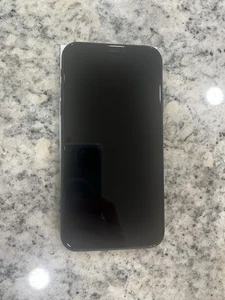 iphone xr 64go débloqué occasion - Photo 1 sur 6