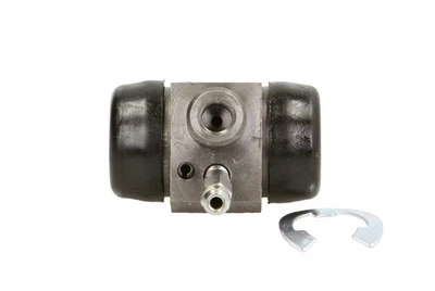 Für DELPHI LW11184 Wheel brake cylinder LW11184 Brake cylinder rear L/R fits: D - Bild 1 von 4